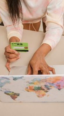  Cổng giải trí trực tuyến 